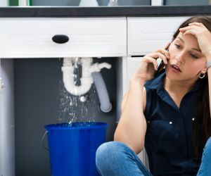 About Plumbers Pros Herington, KS